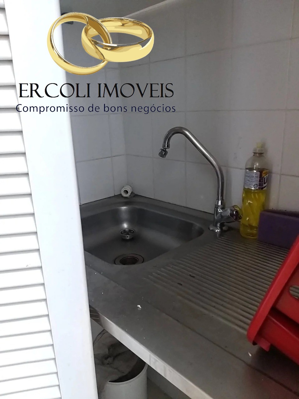 Sala-Conjunto, 37 m² - Foto 11