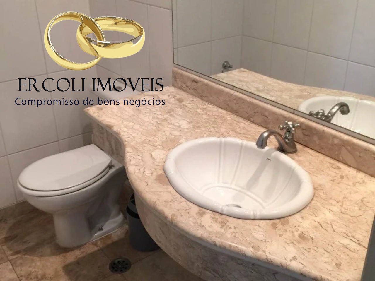 Sala-Conjunto, 75 m² - Foto 2