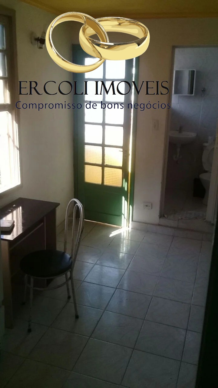 Casa, 14 quartos, 300 m² - Foto 24