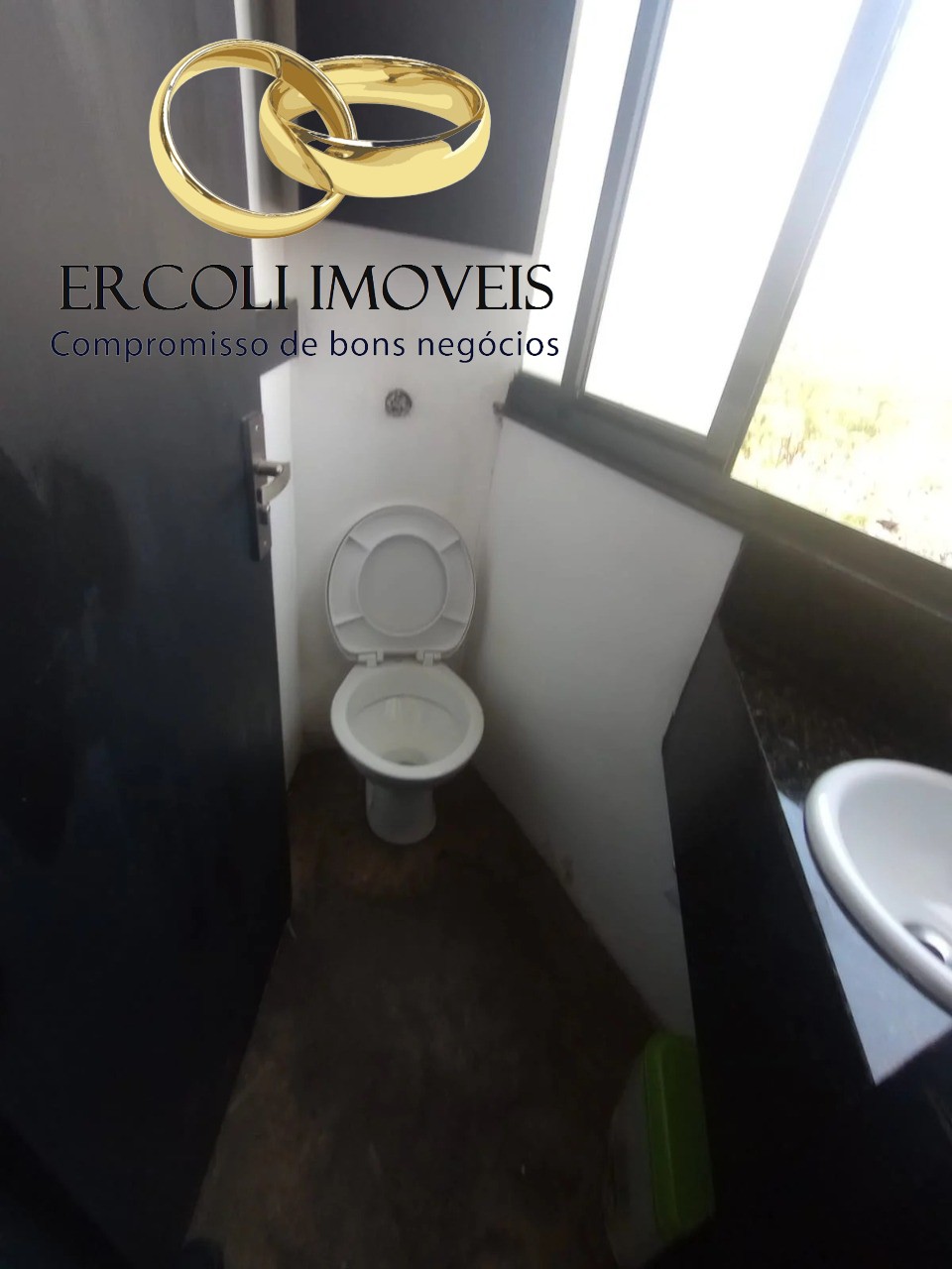 Apartamento, 568 m² - Foto 20