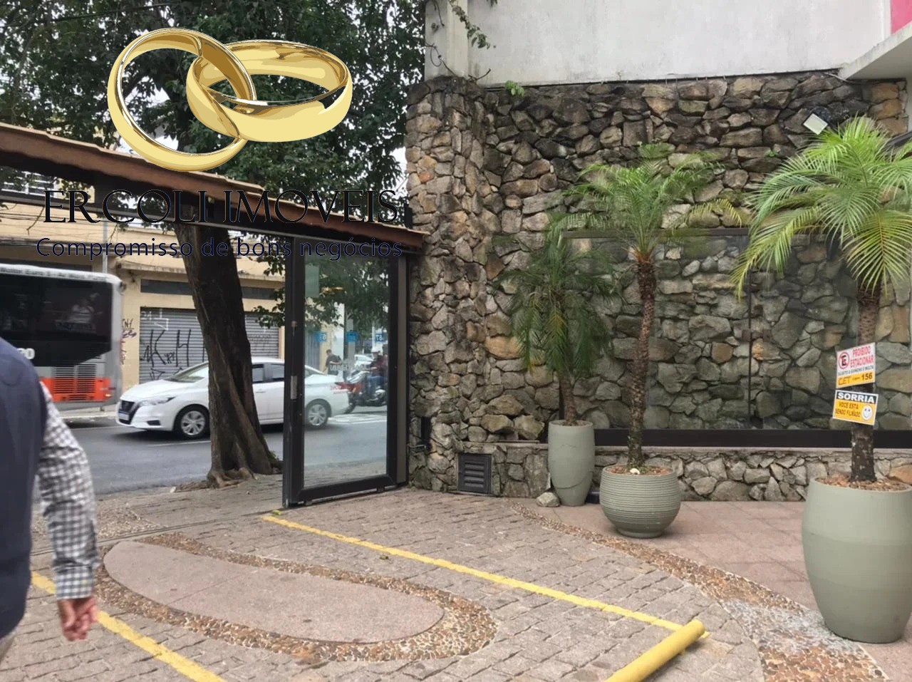 Sala-Conjunto, 48 m² - Foto 5