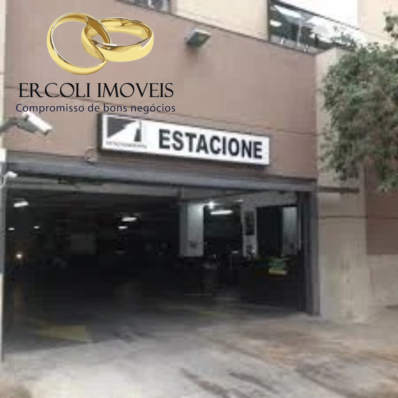 Sala-Conjunto, 75 m² - Foto 9