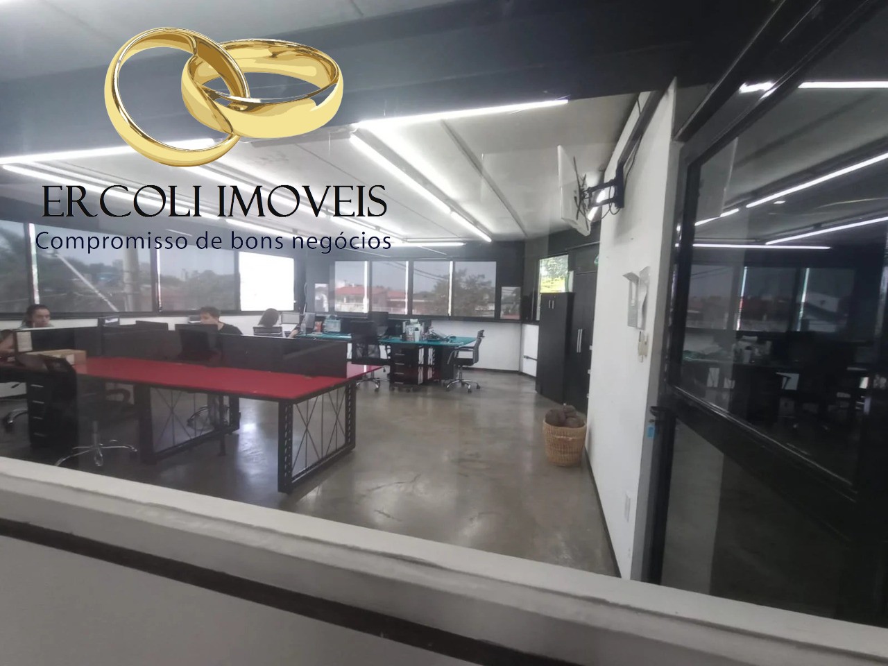 Apartamento, 568 m² - Foto 9