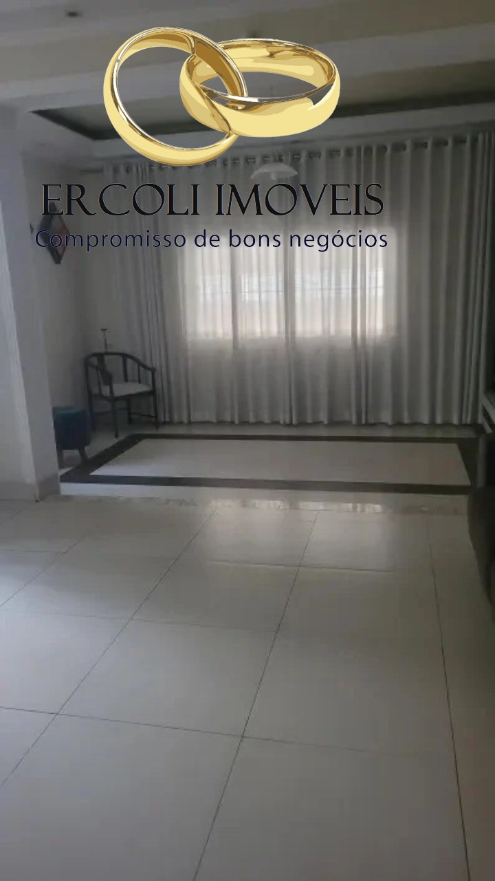 Casa, 3 quartos, 230 m² - Foto 19