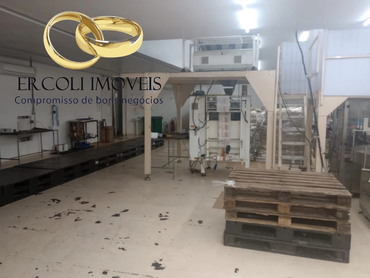 Apartamento, 568 m² - Foto 28