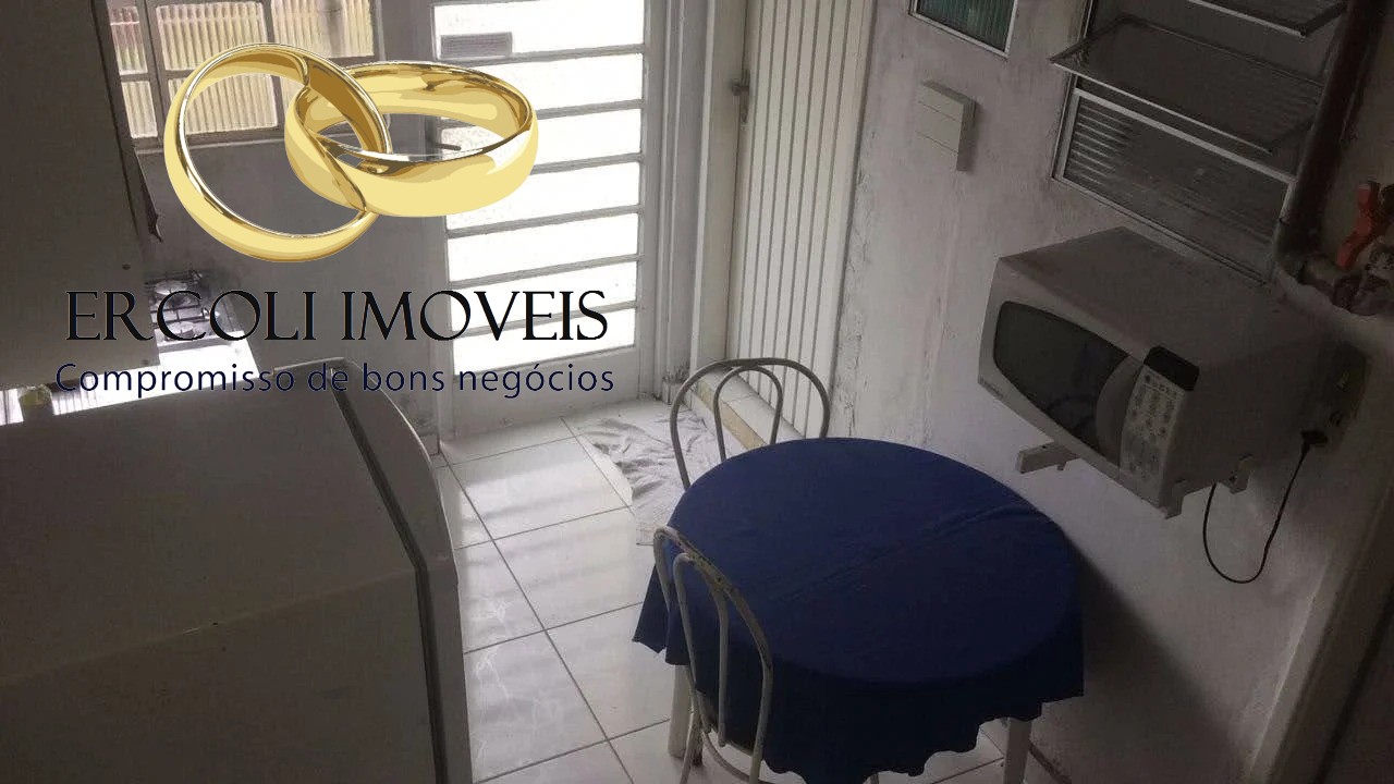Casa, 14 quartos, 300 m² - Foto 14