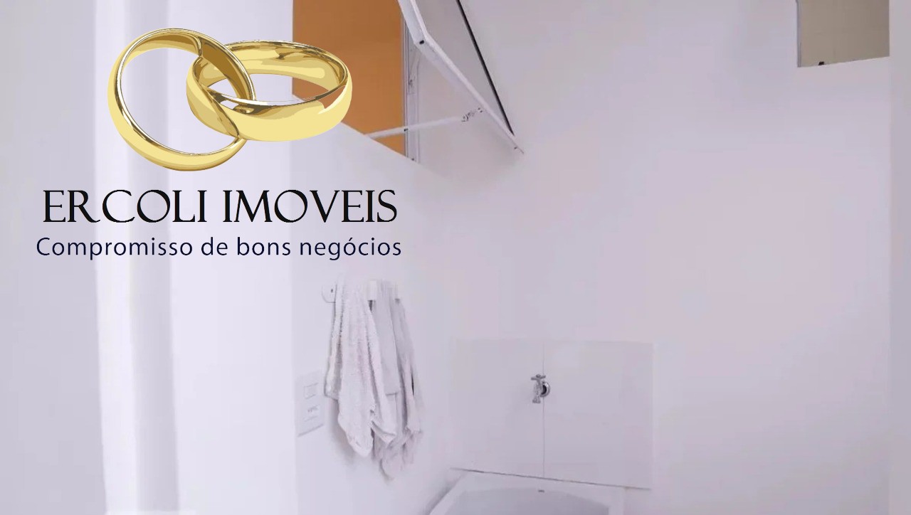 Apartamento, 4 quartos, 100 m² - Foto 27