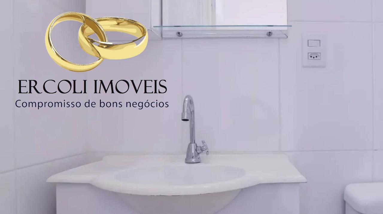 Apartamento, 4 quartos, 100 m² - Foto 21