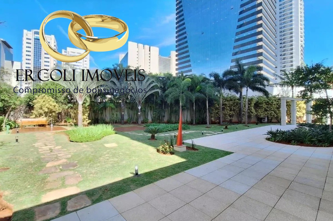 Apartamento, 3 quartos, 167 m² - Foto 16