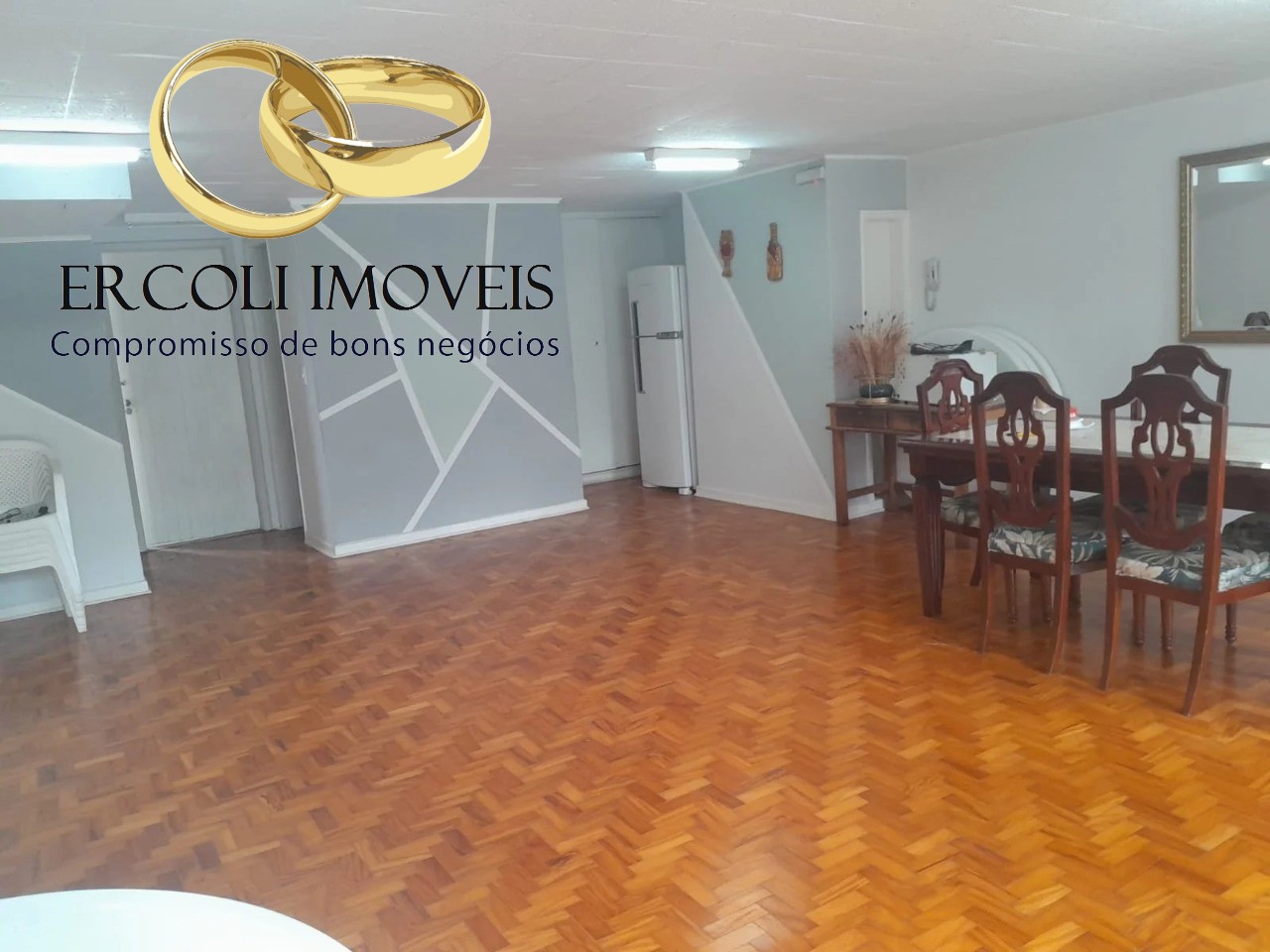 Apartamento, 3 quartos, 95 m² - Foto 12