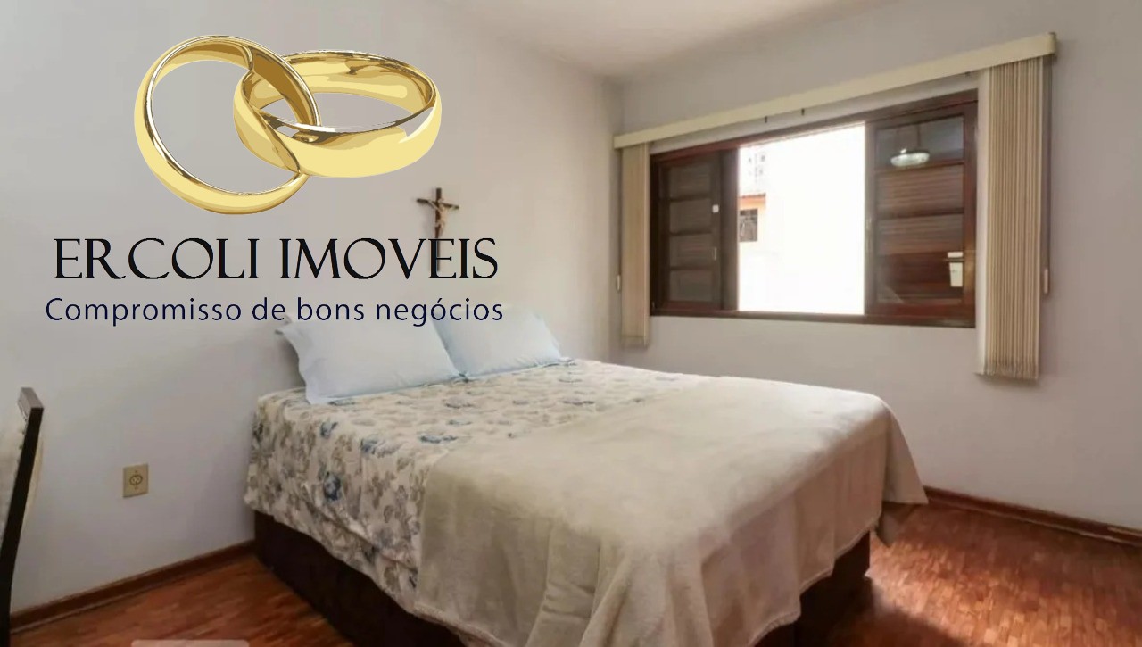 Casa, 4 quartos, 250 m² - Foto 8