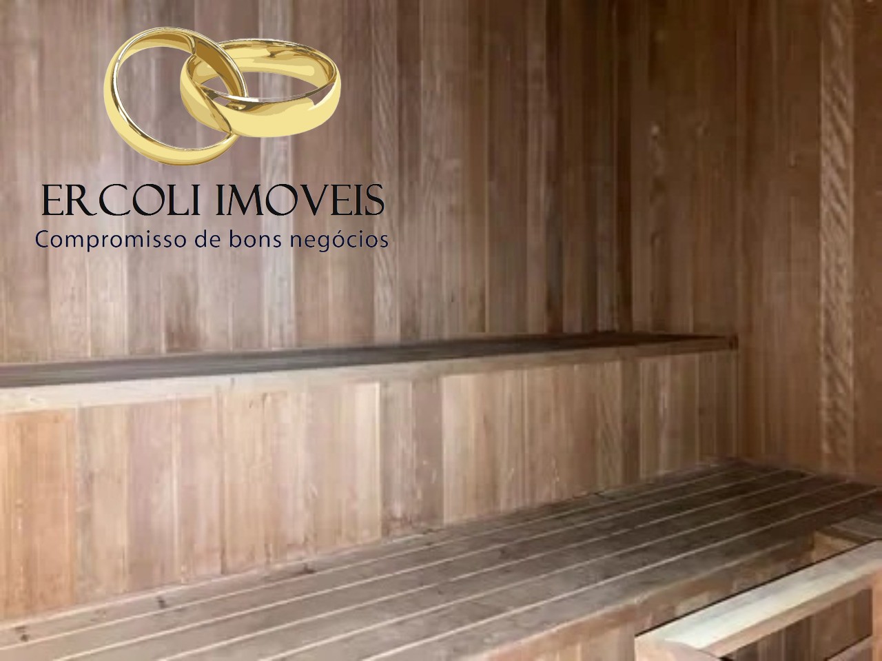 Cobertura, 4 quartos, 309 m² - Foto 4