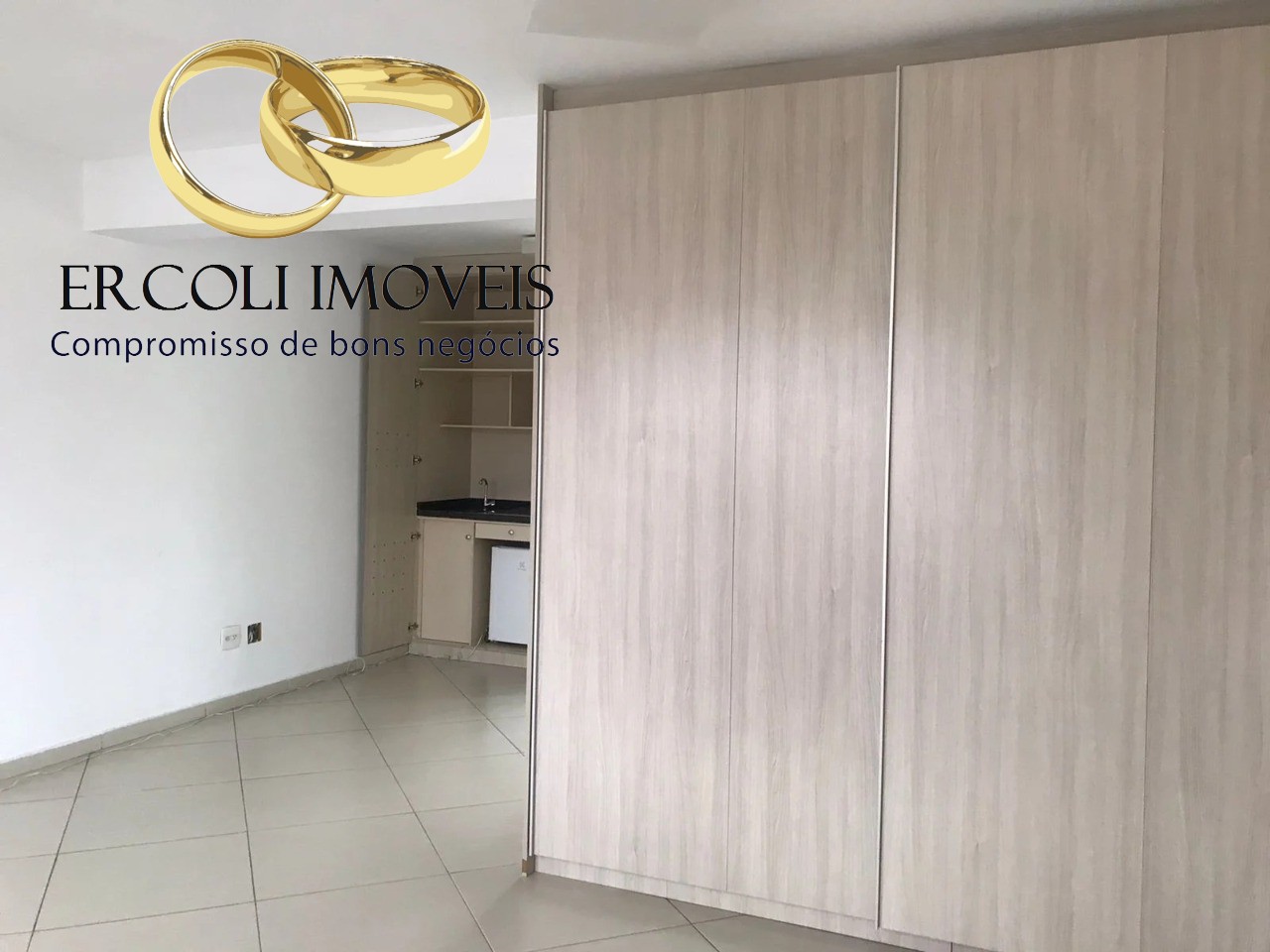 Sala-Conjunto, 48 m² - Foto 10