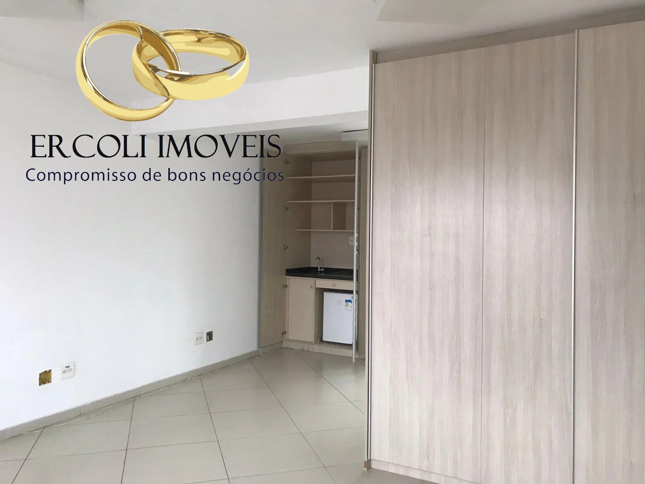 Sala-Conjunto, 48 m² - Foto 11