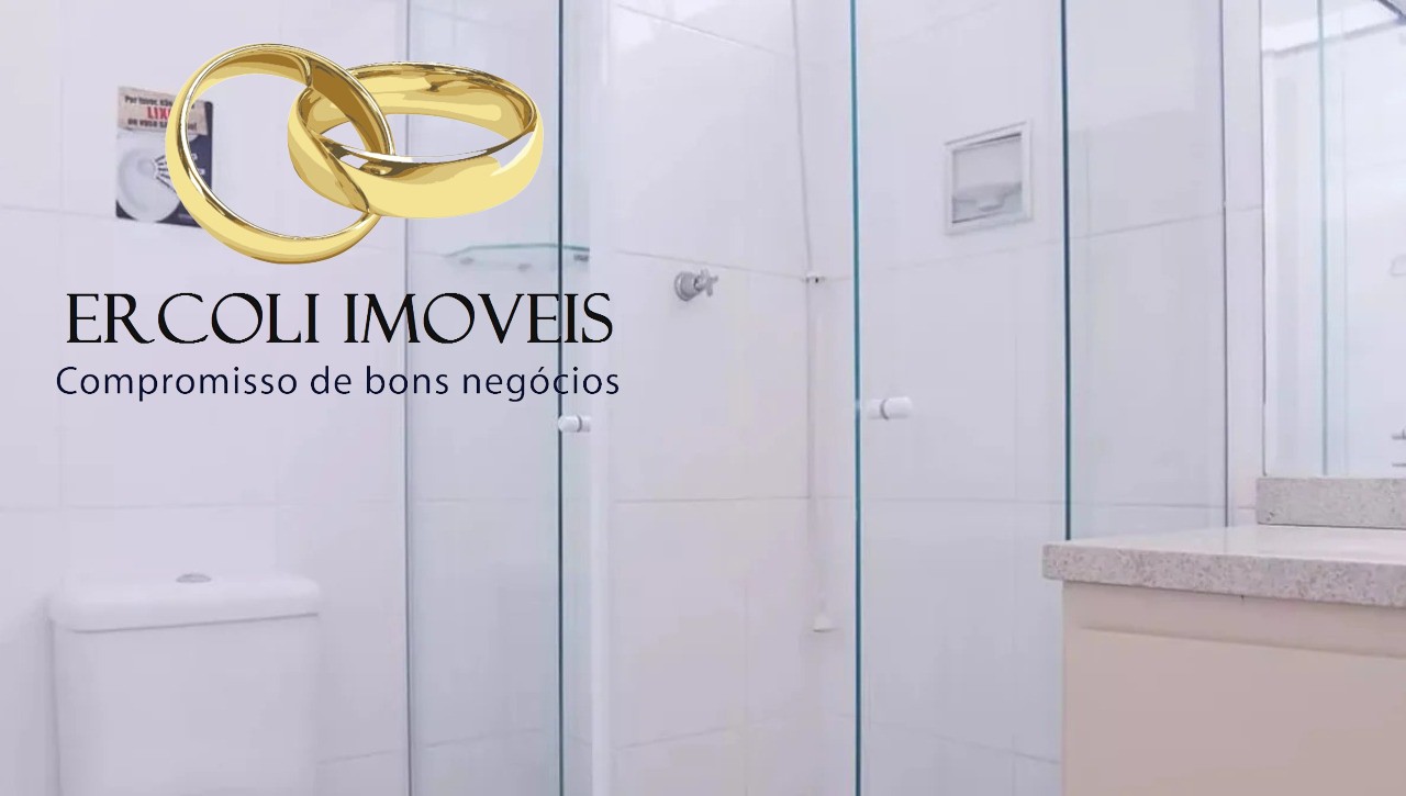 Apartamento, 4 quartos, 100 m² - Foto 24