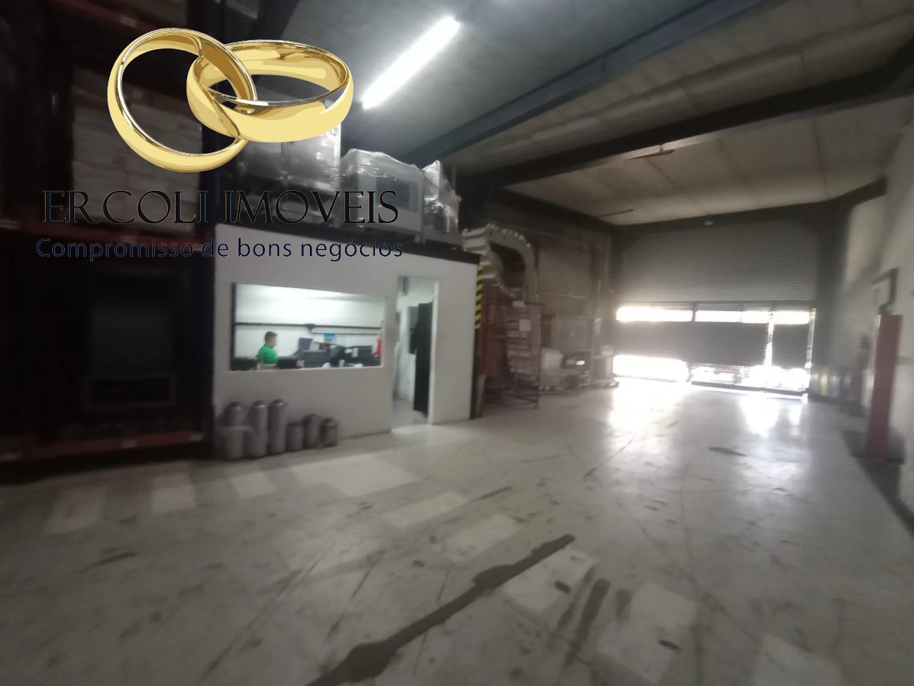 Apartamento, 568 m² - Foto 8