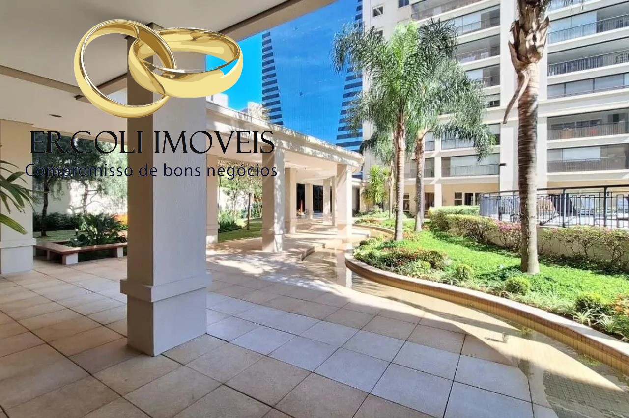 Apartamento, 3 quartos, 167 m² - Foto 22