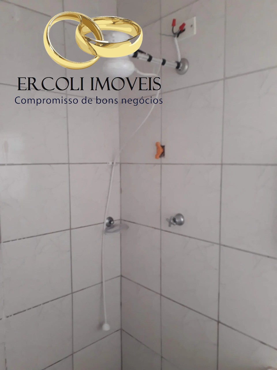Casa, 14 quartos, 300 m² - Foto 7