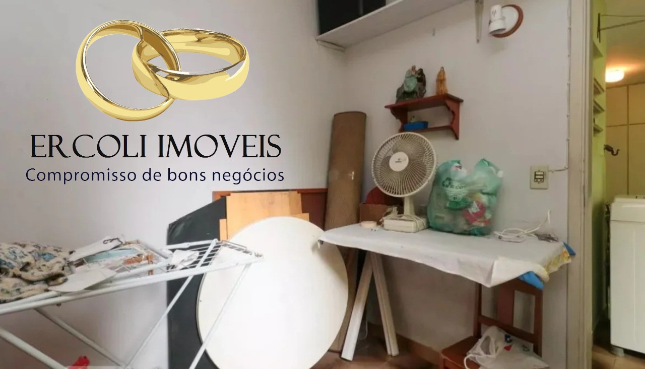 Casa, 4 quartos, 250 m² - Foto 6