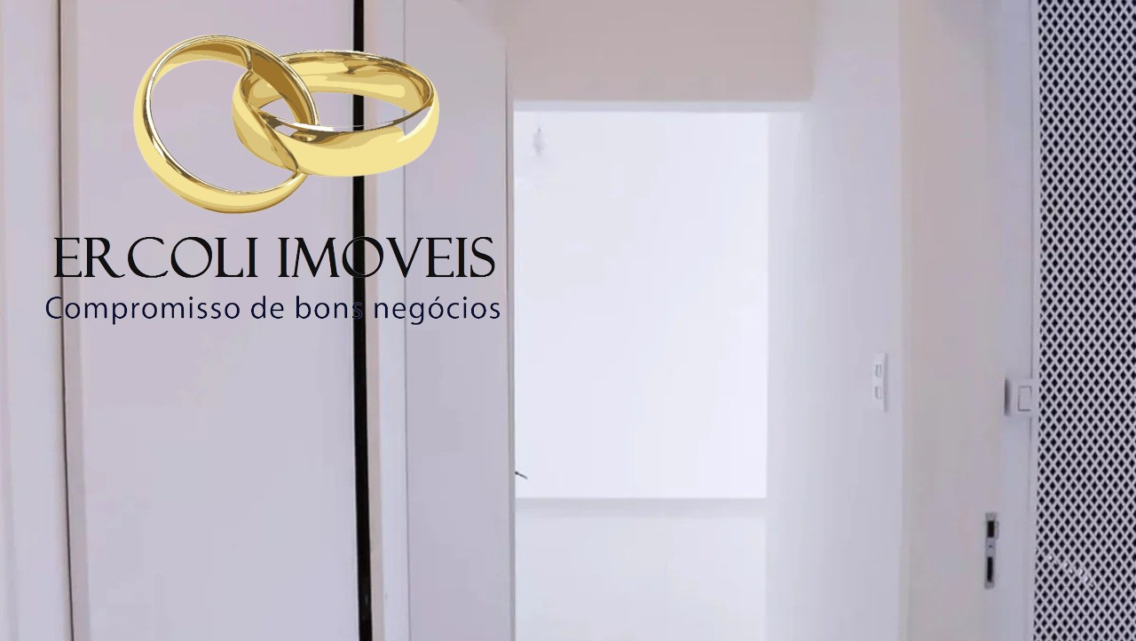 Apartamento, 4 quartos, 100 m² - Foto 30
