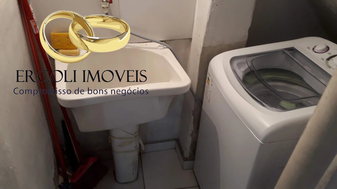 Casa, 14 quartos, 300 m² - Foto 38