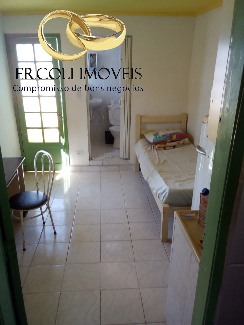 Casa, 14 quartos, 300 m² - Foto 31