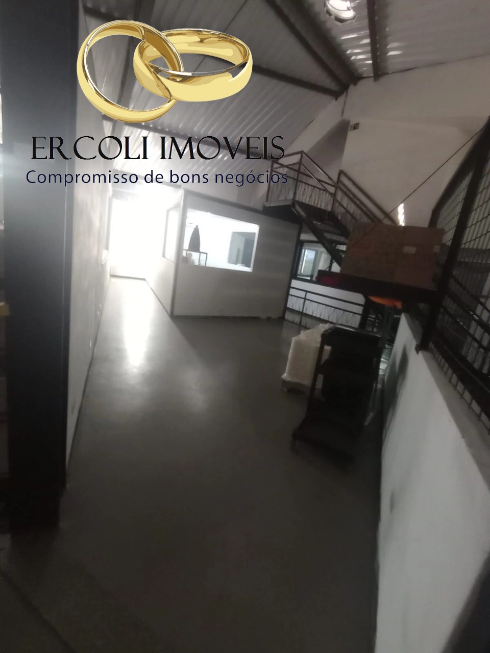 Apartamento, 568 m² - Foto 15