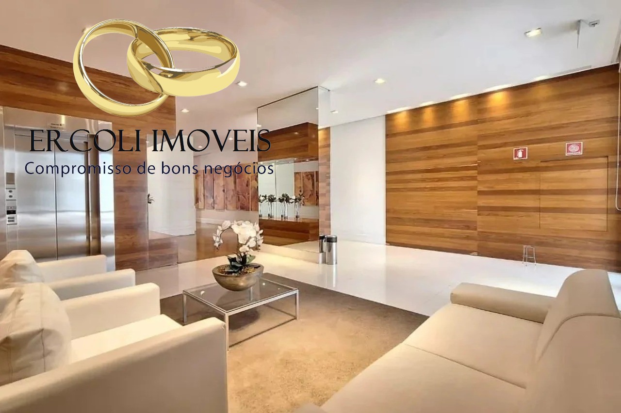 Apartamento, 3 quartos, 167 m² - Foto 5