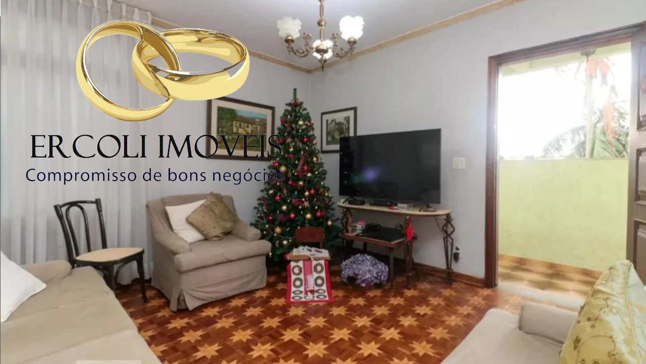 Casa, 4 quartos, 250 m² - Foto 23