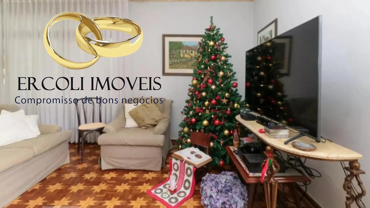 Casa, 4 quartos, 250 m² - Foto 18