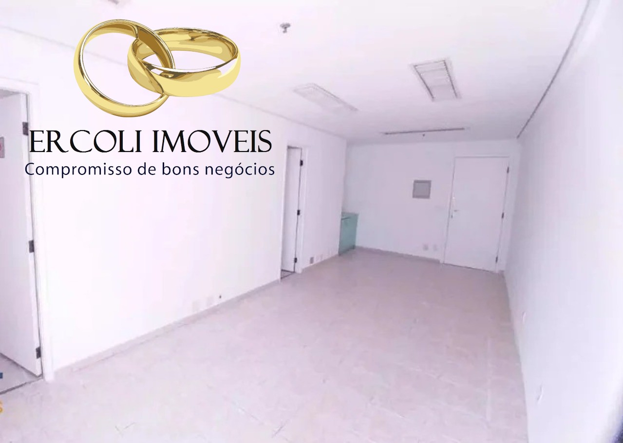 Sala-Conjunto, 28 m² - Foto 4