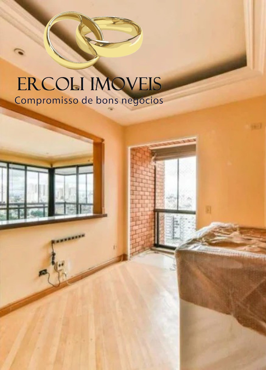 Apartamento, 4 quartos, 240 m² - Foto 15