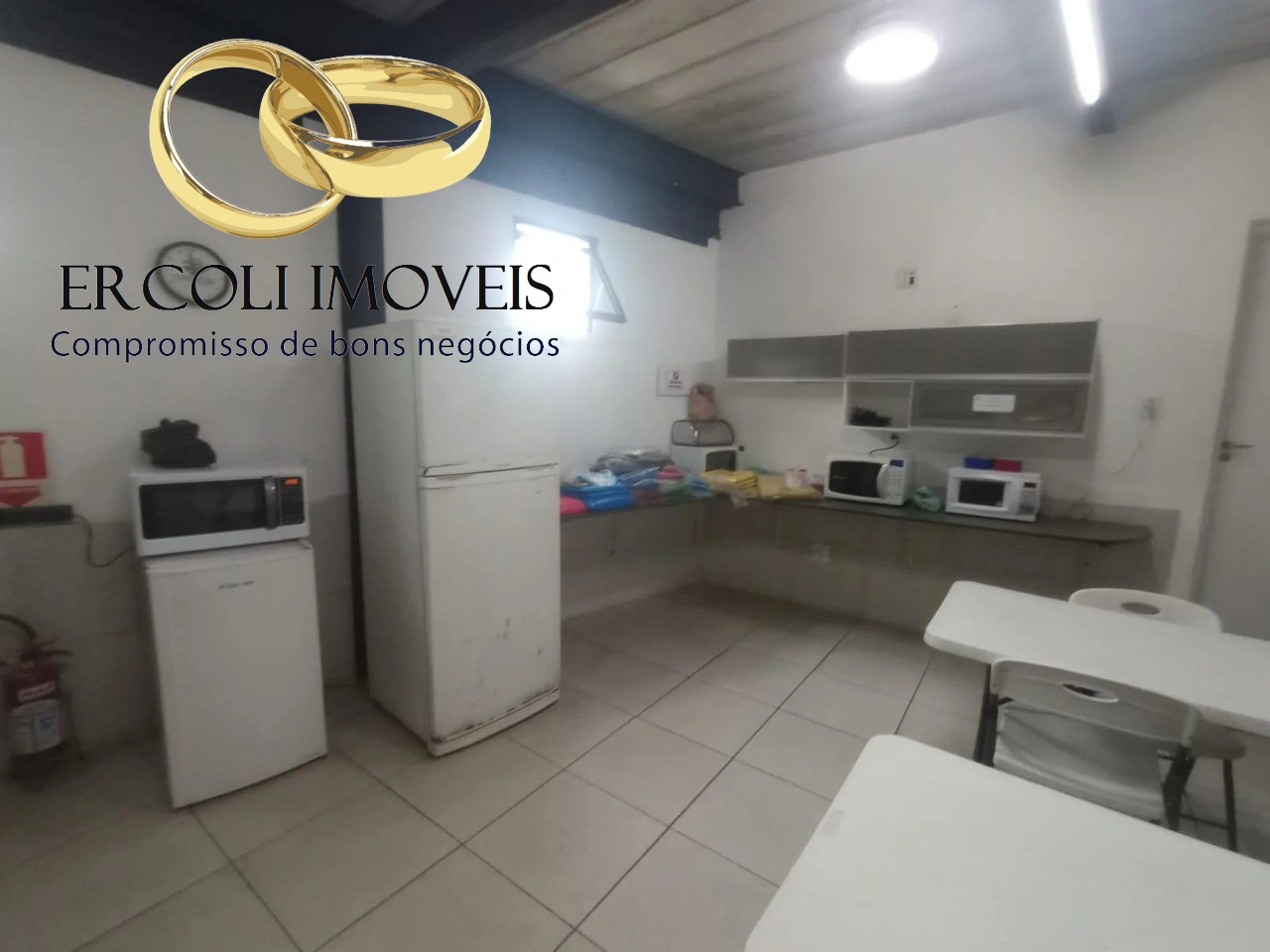 Apartamento, 568 m² - Foto 2