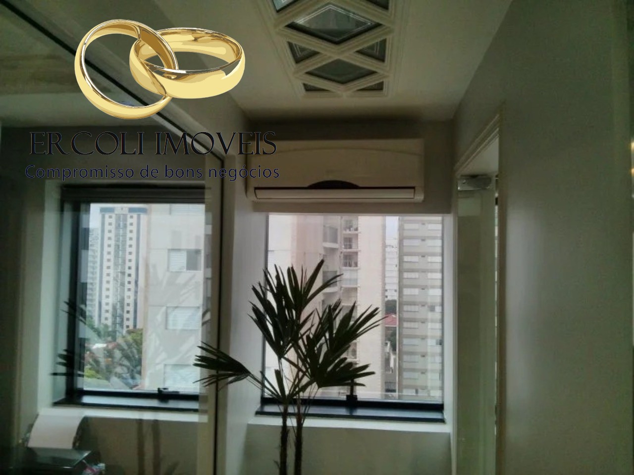 Sala-Conjunto, 75 m² - Foto 5