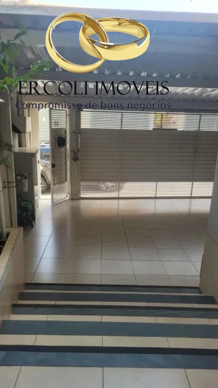 Casa, 3 quartos, 230 m² - Foto 10