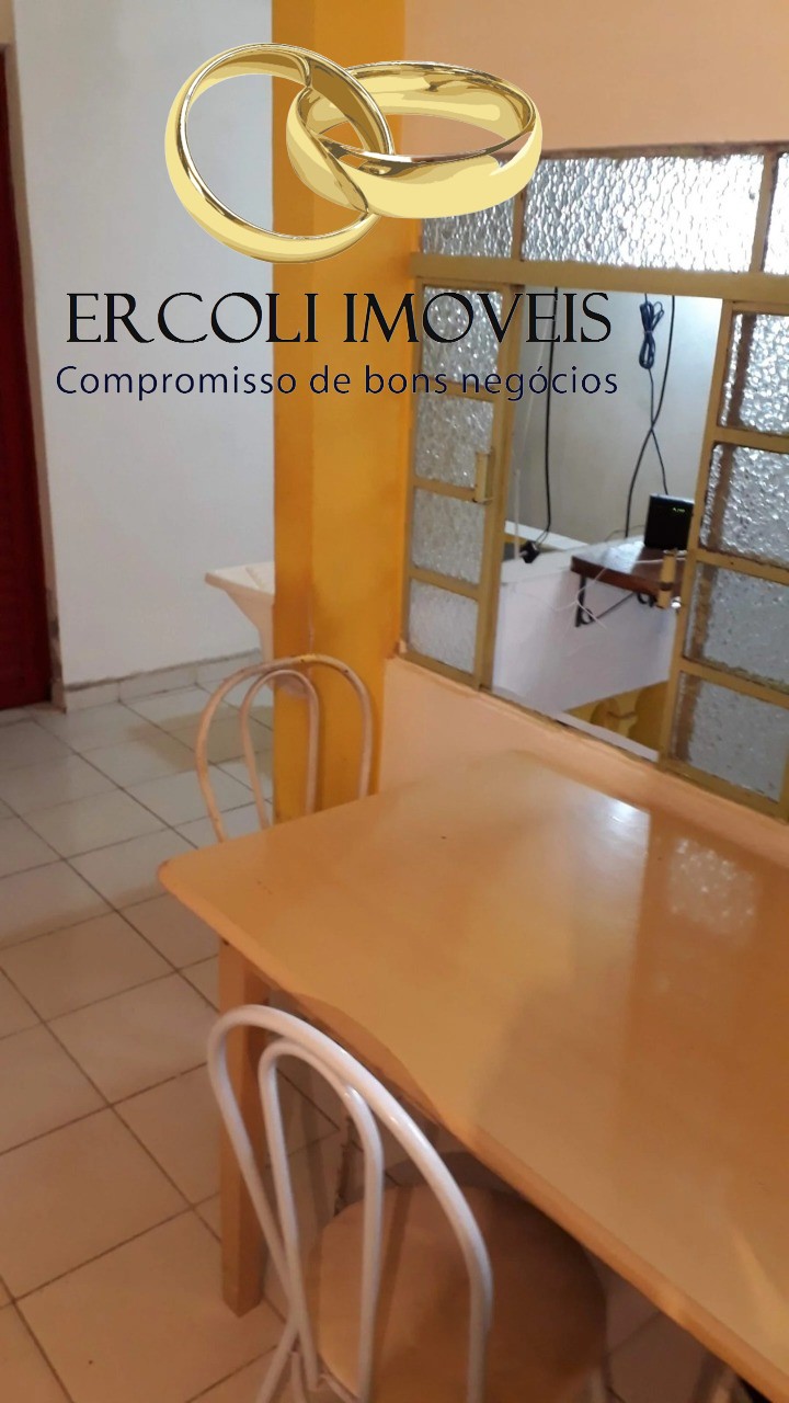 Casa, 14 quartos, 300 m² - Foto 40