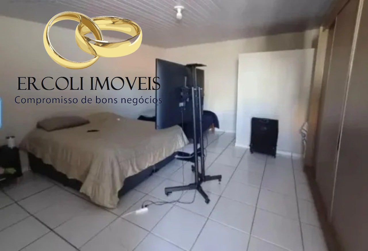 Casa, 3 quartos, 150 m² - Foto 3