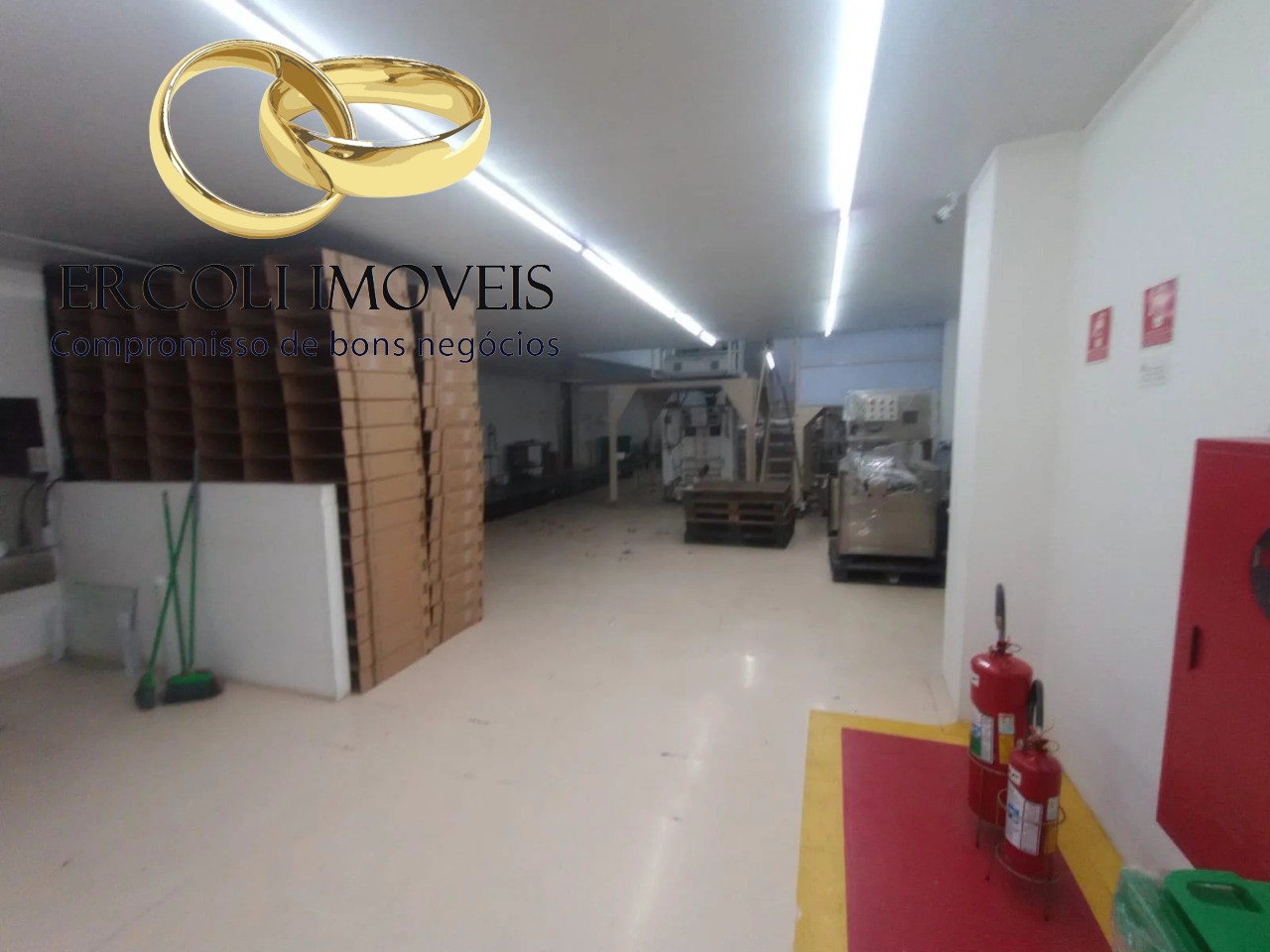 Apartamento, 568 m² - Foto 29