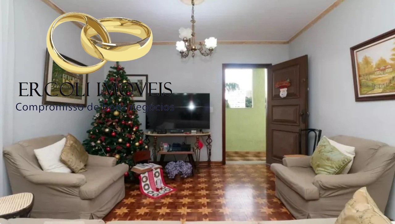 Casa, 4 quartos, 250 m² - Foto 26