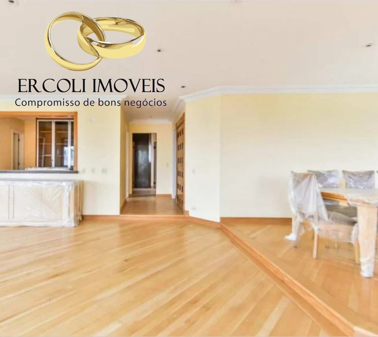 Apartamento, 4 quartos, 240 m² - Foto 27