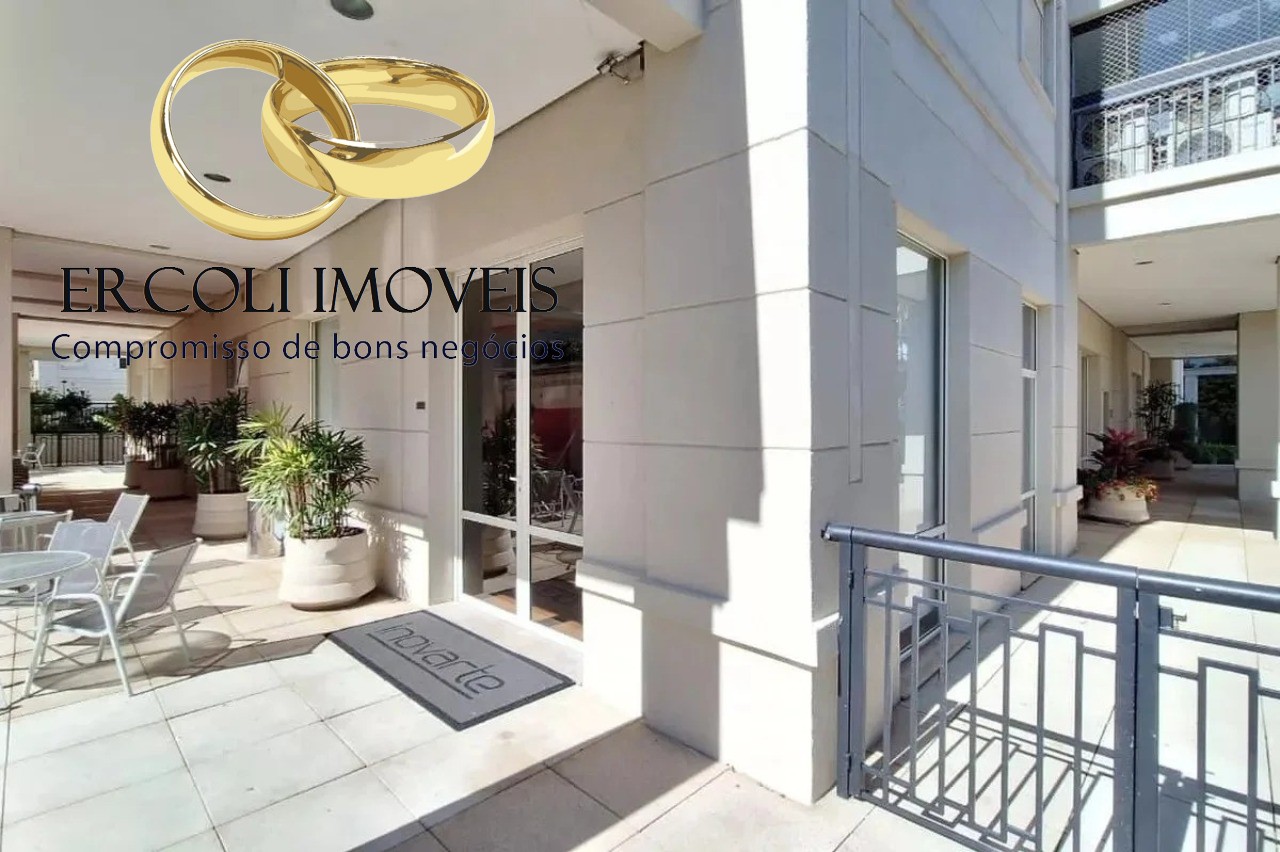 Apartamento, 3 quartos, 167 m² - Foto 14