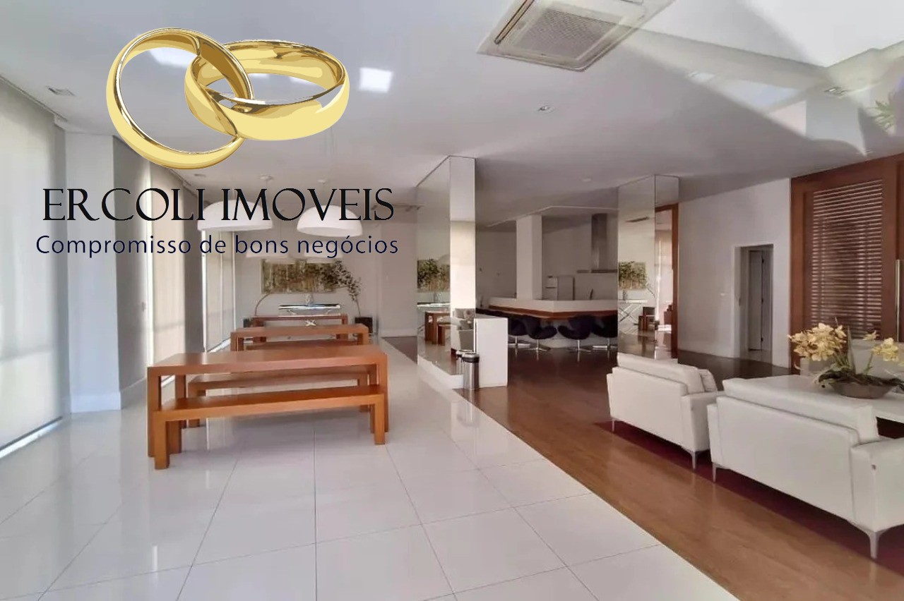 Apartamento, 3 quartos, 167 m² - Foto 9
