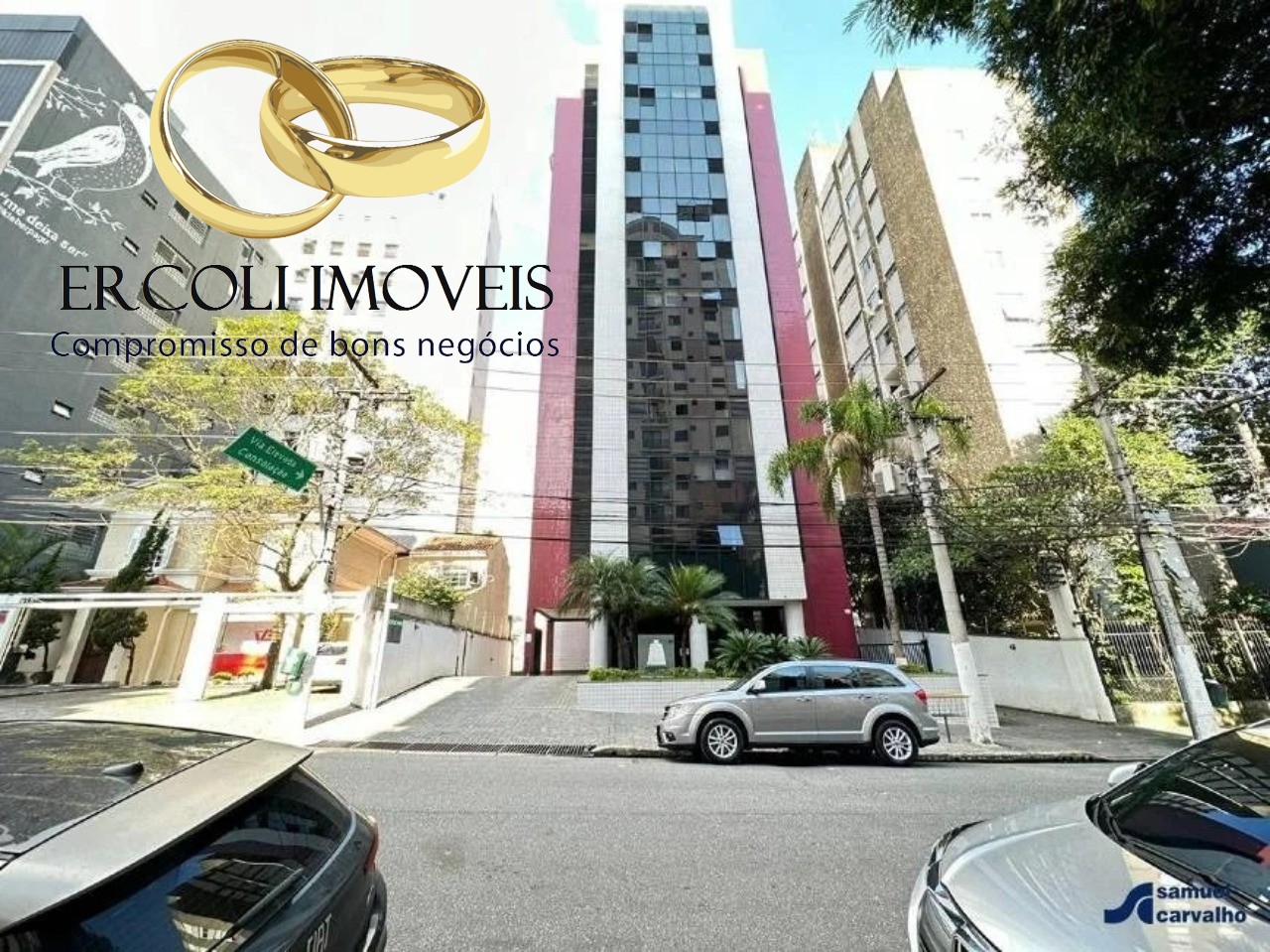 Sala-Conjunto, 28 m² - Foto 1