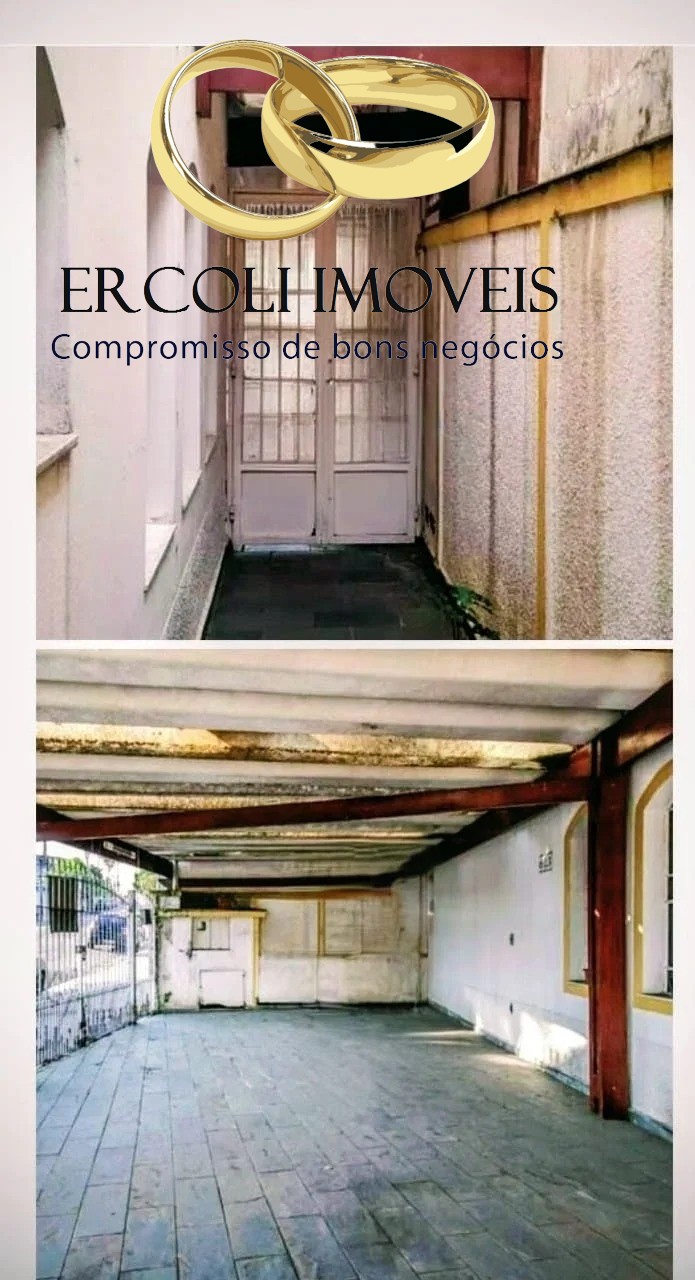 Casa, 3 quartos, 180 m² - Foto 12