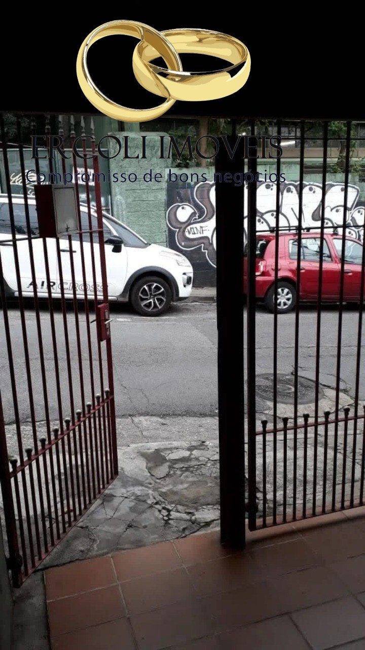 Casa, 14 quartos, 300 m² - Foto 1