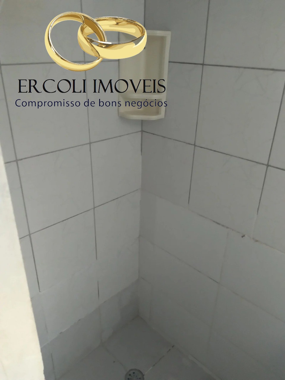 Casa, 14 quartos, 300 m² - Foto 35