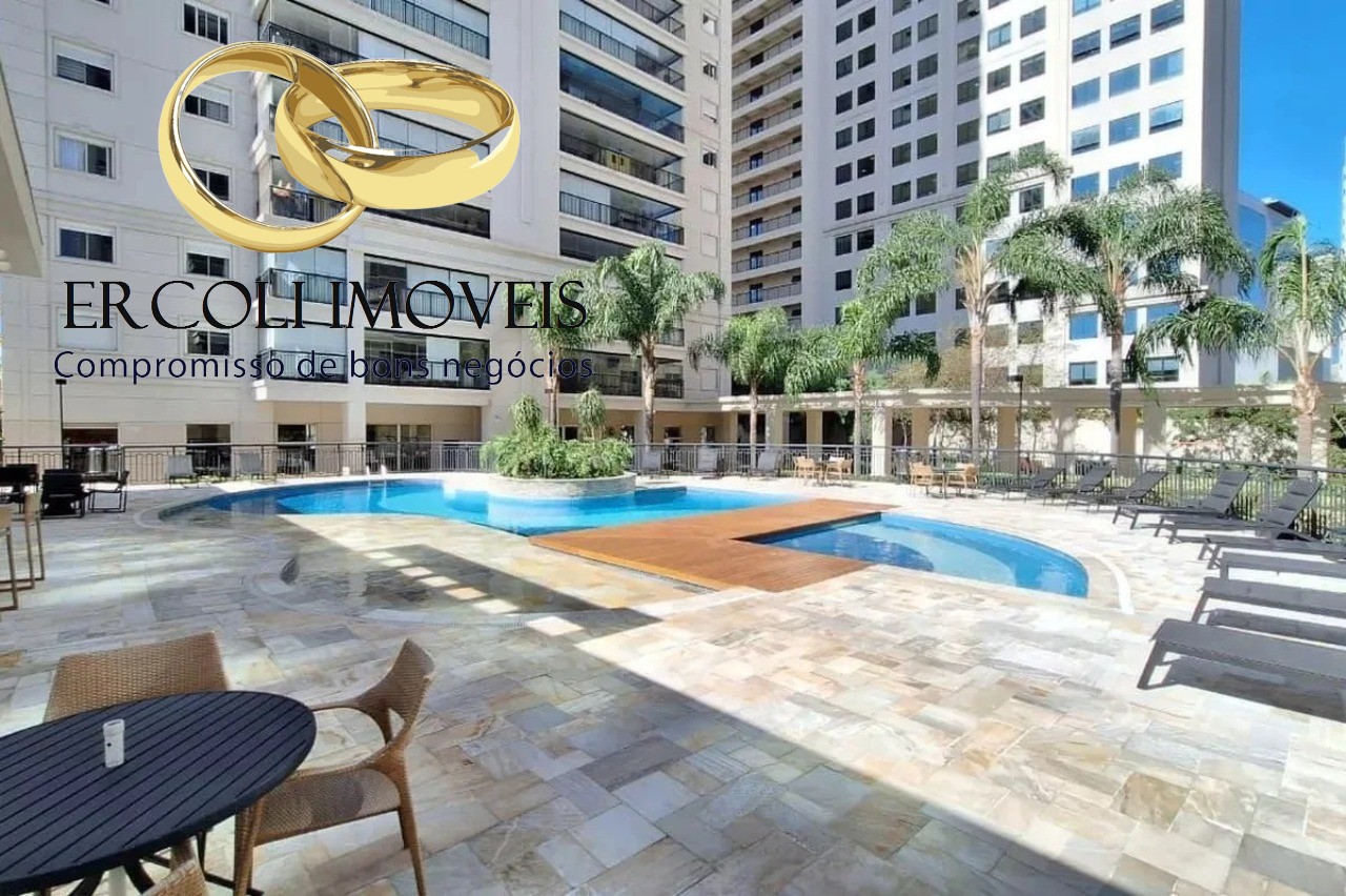 Apartamento, 3 quartos, 167 m² - Foto 21