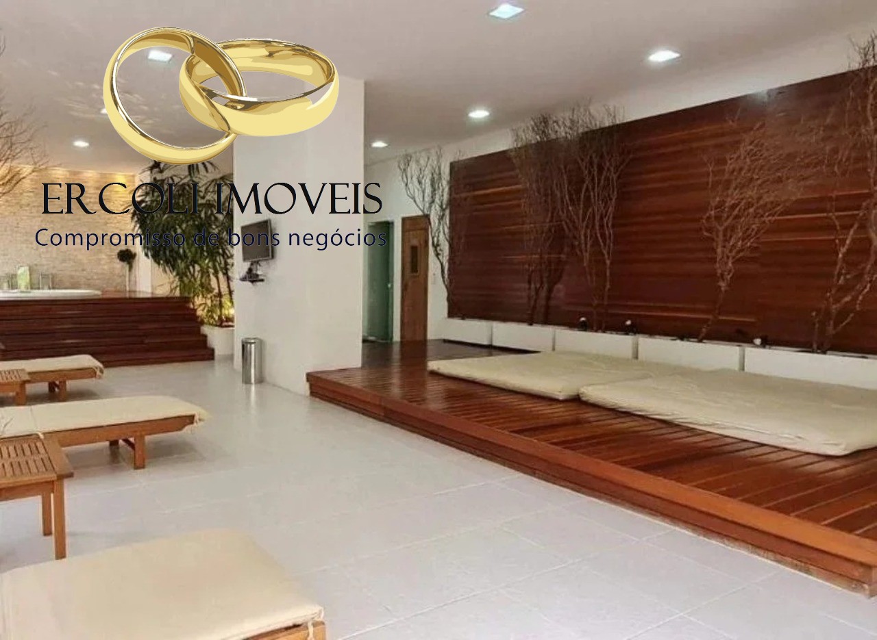 Apartamento, 3 quartos, 167 m² - Foto 42