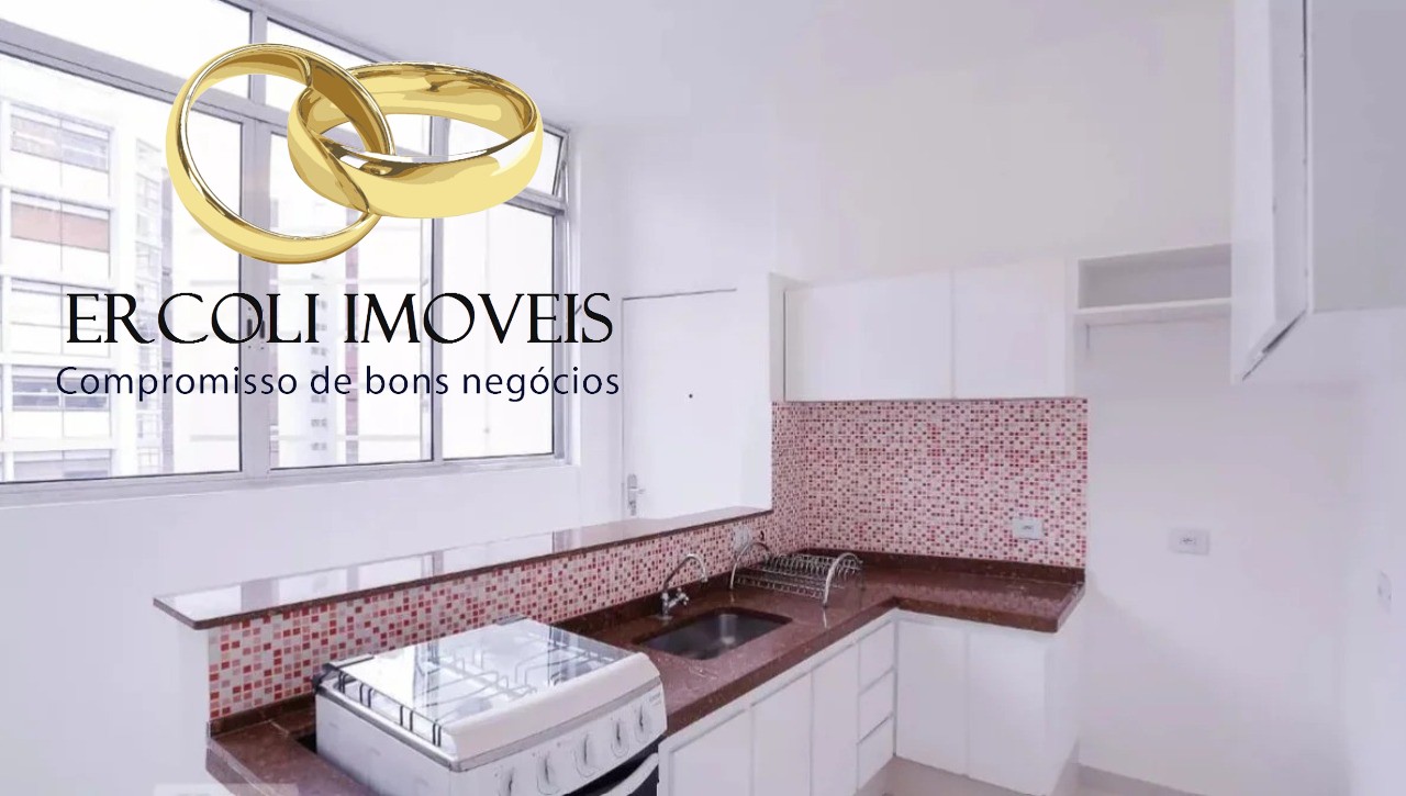 Apartamento, 4 quartos, 100 m² - Foto 7