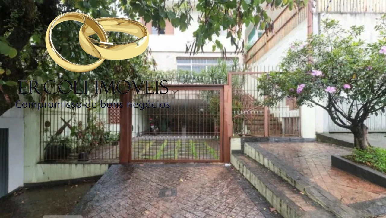 Casa, 4 quartos, 250 m² - Foto 33